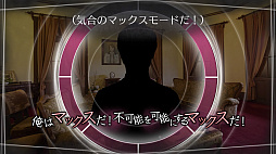 ꡼ No.028 | ¼Ǥ纬̥Ϥ֢Letter 롼ȥ쥿 Last AnswerפΥץ쥤ݡ