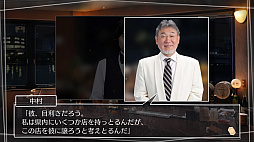 ꡼ No.032 | ¼Ǥ纬̥Ϥ֢Letter 롼ȥ쥿 Last AnswerפΥץ쥤ݡ