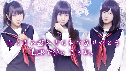 ꡼ No.039 | ¼Ǥ纬̥Ϥ֢Letter 롼ȥ쥿 Last AnswerפΥץ쥤ݡ