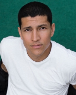 ꡼ No.002Υͥ / Akatsuki Entertainment USA֢Letter 롼ȥ쥿׼¼ǤλƤ򳫻