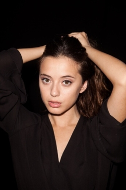 ꡼ No.003Υͥ / Akatsuki Entertainment USA֢Letter 롼ȥ쥿׼¼ǤλƤ򳫻