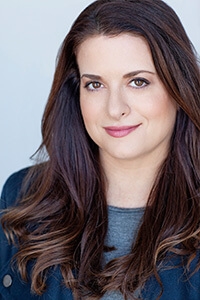 ꡼ No.005Υͥ / Akatsuki Entertainment USA֢Letter 롼ȥ쥿׼¼ǤλƤ򳫻