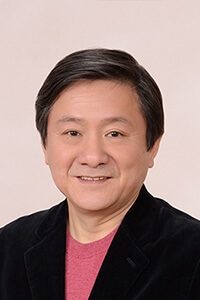 ꡼ No.006Υͥ / Akatsuki Entertainment USA֢Letter 롼ȥ쥿׼¼ǤλƤ򳫻