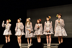 ꡼ No.006 | ֳॹ紶պ2019פšRoot FilmסLoveR KissפʤȯɽiRisΥߥ˥饤֤