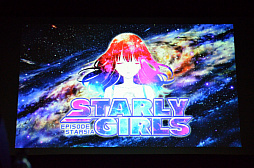 ꡼ No.007 | ֳॹ紶պ2019פšRoot FilmסLoveR KissפʤȯɽiRisΥߥ˥饤֤