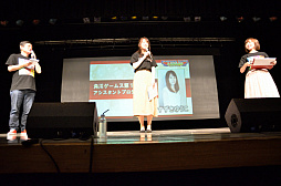 ꡼ No.008 | ֳॹ紶պ2019פšRoot FilmסLoveR KissפʤȯɽiRisΥߥ˥饤֤