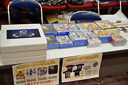 ꡼ No.009 | ֳॹ紶պ2019פšRoot FilmסLoveR KissפʤȯɽiRisΥߥ˥饤֤