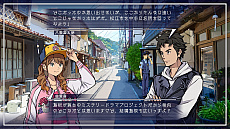 ꡼ No.012 | ߥƥ꡼ǿRoot Filmʥ롼ȥեˡפȯɽ̼̿䥭饯ӥ奢뤬