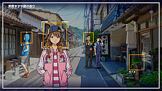 ꡼ No.015 | ߥƥ꡼ǿRoot Filmʥ롼ȥեˡפȯɽ̼̿䥭饯ӥ奢뤬