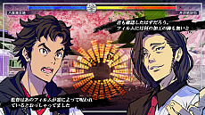 ꡼ No.016 | ߥƥ꡼ǿRoot Filmʥ롼ȥեˡפȯɽ̼̿䥭饯ӥ奢뤬