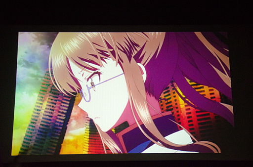 ꡼ No.006 | 󻰻᤬ʥꥪݤRoot FilmפȯɽiRisοϪʤɤԤ줿ֳॹ紶պ2019ץݡ