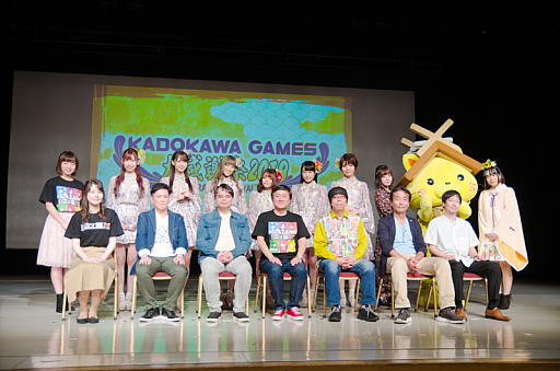 ꡼ No.019 | 󻰻᤬ʥꥪݤRoot FilmפȯɽiRisοϪʤɤԤ줿ֳॹ紶պ2019ץݡ