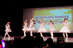 ꡼ No.020 | 󻰻᤬ʥꥪݤRoot FilmפȯɽiRisοϪʤɤԤ줿ֳॹ紶պ2019ץݡ