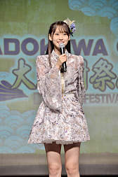 ꡼ No.021 | 󻰻᤬ʥꥪݤRoot FilmפȯɽiRisοϪʤɤԤ줿ֳॹ紶պ2019ץݡ