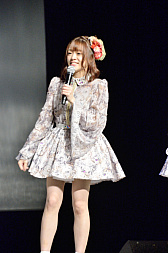 ꡼ No.023 | 󻰻᤬ʥꥪݤRoot FilmפȯɽiRisοϪʤɤԤ줿ֳॹ紶պ2019ץݡ