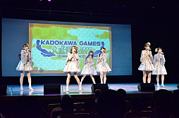 ꡼ No.025 | 󻰻᤬ʥꥪݤRoot FilmפȯɽiRisοϪʤɤԤ줿ֳॹ紶պ2019ץݡ