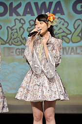 ꡼ No.026 | 󻰻᤬ʥꥪݤRoot FilmפȯɽiRisοϪʤɤԤ줿ֳॹ紶պ2019ץݡ