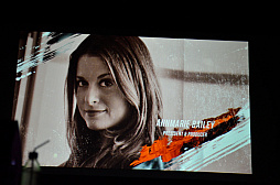 ꡼ No.029 | 󻰻᤬ʥꥪݤRoot FilmפȯɽiRisοϪʤɤԤ줿ֳॹ紶պ2019ץݡ