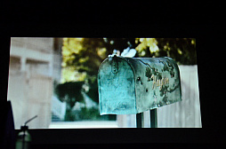 ꡼ No.030 | 󻰻᤬ʥꥪݤRoot FilmפȯɽiRisοϪʤɤԤ줿ֳॹ紶պ2019ץݡ