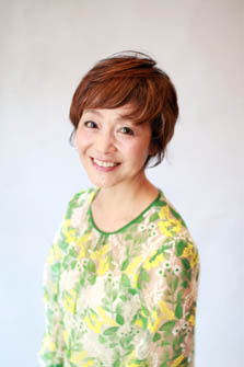 画像ギャラリー No.001のサムネイル画像 / 「Root Film(ルートフィルム)」,日髙のり子さんと皆口裕子さんの出演が明らかに