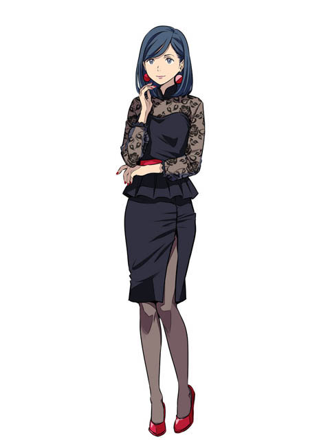 ꡼ No.004 | Root Filmʥ롼ȥեˡס&#x9AD9;ΤҤȳ͵Ҥνб餬餫