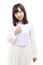 ꡼ No.003 | Root Filmʥ롼ȥեˡפοʥ㥹Ⱦ󤬸ǽͭ󡤷⤢椢ʤ³