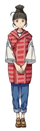 ꡼ No.005 | Root Filmʥ롼ȥեˡפοʥ㥹Ⱦ󤬸ǽͭ󡤷⤢椢ʤ³