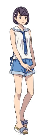 ꡼ No.006 | Root Filmʥ롼ȥեˡפοʥ㥹Ⱦ󤬸ǽͭ󡤷⤢椢ʤ³