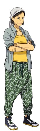 ꡼ No.007 | Root Filmʥ롼ȥեˡפοʥ㥹Ⱦ󤬸ǽͭ󡤷⤢椢ʤ³