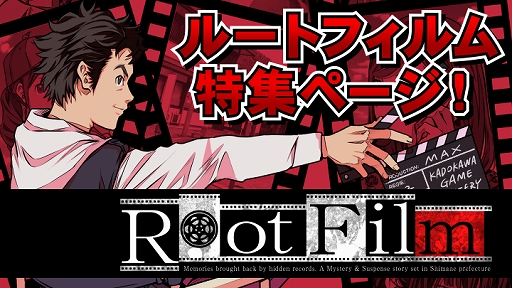 ꡼ No.010 | ॹåԥ󥰥ȡ֥ɥȥפ12261200ץ󡣳Źǰ»