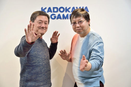 ꡼ No.001Υͥ / ¼̥ɥޤڤͤͷǤۤ褦ܳʥߥƥ꡼Root Filmʥ롼ȥեˡ׳ȯԥ󥿥ӥ塼