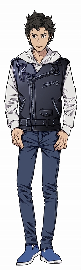 ꡼ No.007Υͥ / ¼̥ɥޤڤͤͷǤۤ褦ܳʥߥƥ꡼Root Filmʥ롼ȥեˡ׳ȯԥ󥿥ӥ塼