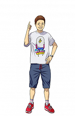 ꡼ No.009Υͥ / ¼̥ɥޤڤͤͷǤۤ褦ܳʥߥƥ꡼Root Filmʥ롼ȥեˡ׳ȯԥ󥿥ӥ塼