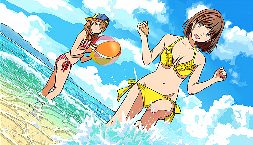 ꡼ No.011Υͥ / ¼̥ɥޤڤͤͷǤۤ褦ܳʥߥƥ꡼Root Filmʥ롼ȥեˡ׳ȯԥ󥿥ӥ塼