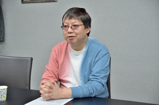 ꡼ No.013Υͥ / ¼̥ɥޤڤͤͷǤۤ褦ܳʥߥƥ꡼Root Filmʥ롼ȥեˡ׳ȯԥ󥿥ӥ塼