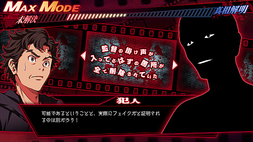 ꡼ No.016Υͥ / ¼̥ɥޤڤͤͷǤۤ褦ܳʥߥƥ꡼Root Filmʥ롼ȥեˡ׳ȯԥ󥿥ӥ塼