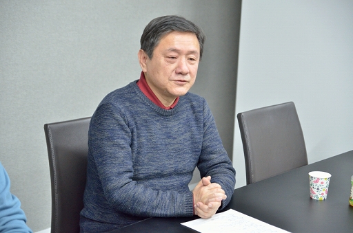 ꡼ No.019Υͥ / ¼̥ɥޤڤͤͷǤۤ褦ܳʥߥƥ꡼Root Filmʥ롼ȥեˡ׳ȯԥ󥿥ӥ塼