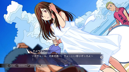 ꡼ No.021Υͥ / ¼̥ɥޤڤͤͷǤۤ褦ܳʥߥƥ꡼Root Filmʥ롼ȥեˡ׳ȯԥ󥿥ӥ塼