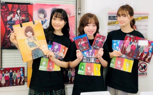 ꡼ No.001 | Root Filmʥ롼ȥեˡפΡ®¶ץ쥤ưɤۿ