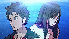 ꡼ No.002 | ߥƥ꡼ǿRoot FilmסiRisˤΡˢθפե㡼3rdȥ쥤顼