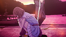 ꡼ No.003 | ߥƥ꡼ǿRoot FilmסiRisˤΡˢθפե㡼3rdȥ쥤顼