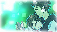 ꡼ No.004 | ߥƥ꡼ǿRoot FilmסiRisˤΡˢθפե㡼3rdȥ쥤顼