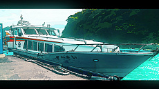 ꡼ No.005 | ߥƥ꡼ǿRoot FilmסiRisˤΡˢθפե㡼3rdȥ쥤顼