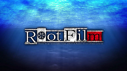 ꡼ No.006 | ߥƥ꡼ǿRoot FilmסiRisˤΡˢθפե㡼3rdȥ쥤顼