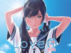 PS4版「Root Film」「LoveR」「LoveR Kiss」が対象。角川ゲームスが「Tokyo Game Show 2020 Online 開催記念セール」に参加
