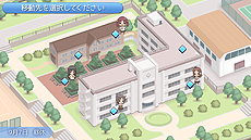 ꡼ No.007Υͥ / ҤνޤʸŸADVAϥ򥿥סSwitchǤۿϡ131ޤǤ10󥪥