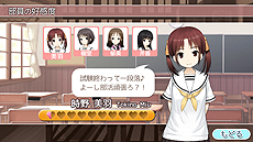 ꡼ No.009Υͥ / ҤνޤʸŸADVAϥ򥿥סSwitchǤۿϡ131ޤǤ10󥪥