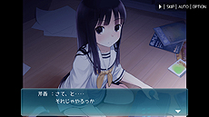 ꡼ No.010Υͥ / ҤνޤʸŸADVAϥ򥿥סSwitchǤۿϡ131ޤǤ10󥪥