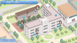 ���������꡼ No.004�Υ���ͥ������ / ��A�ϥ򥿥�����פΥ����뤬�»��档3��20���ޤ�882�ߡ��ǹ��ˤ�