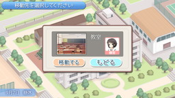 ���������꡼ No.005�Υ���ͥ������ / ��A�ϥ򥿥�����פΥ����뤬�»��档3��20���ޤ�882�ߡ��ǹ��ˤ�